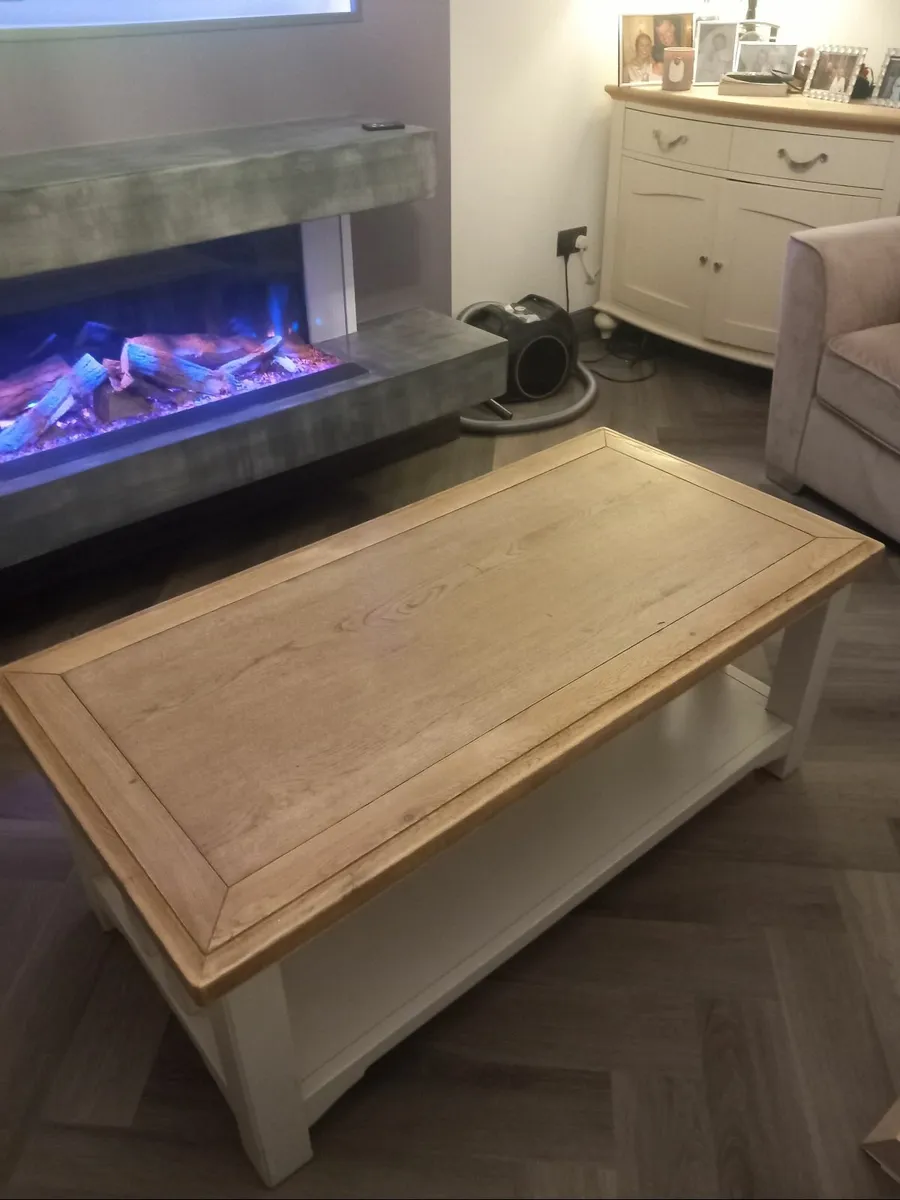 Furniture - Image 2
