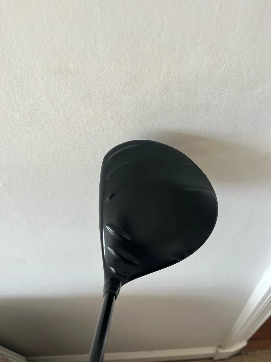 Ping G425 Driver - Image 3