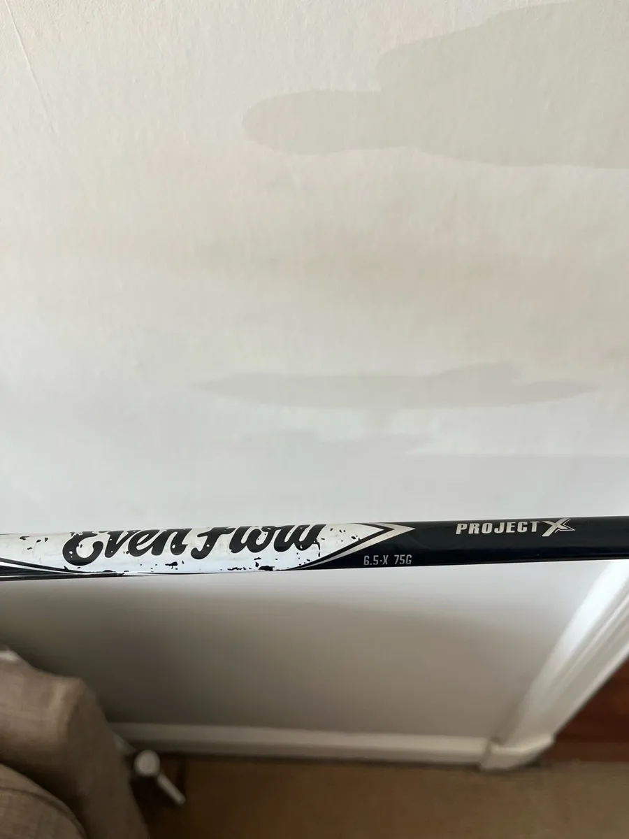 Ping G425 Driver - Image 4