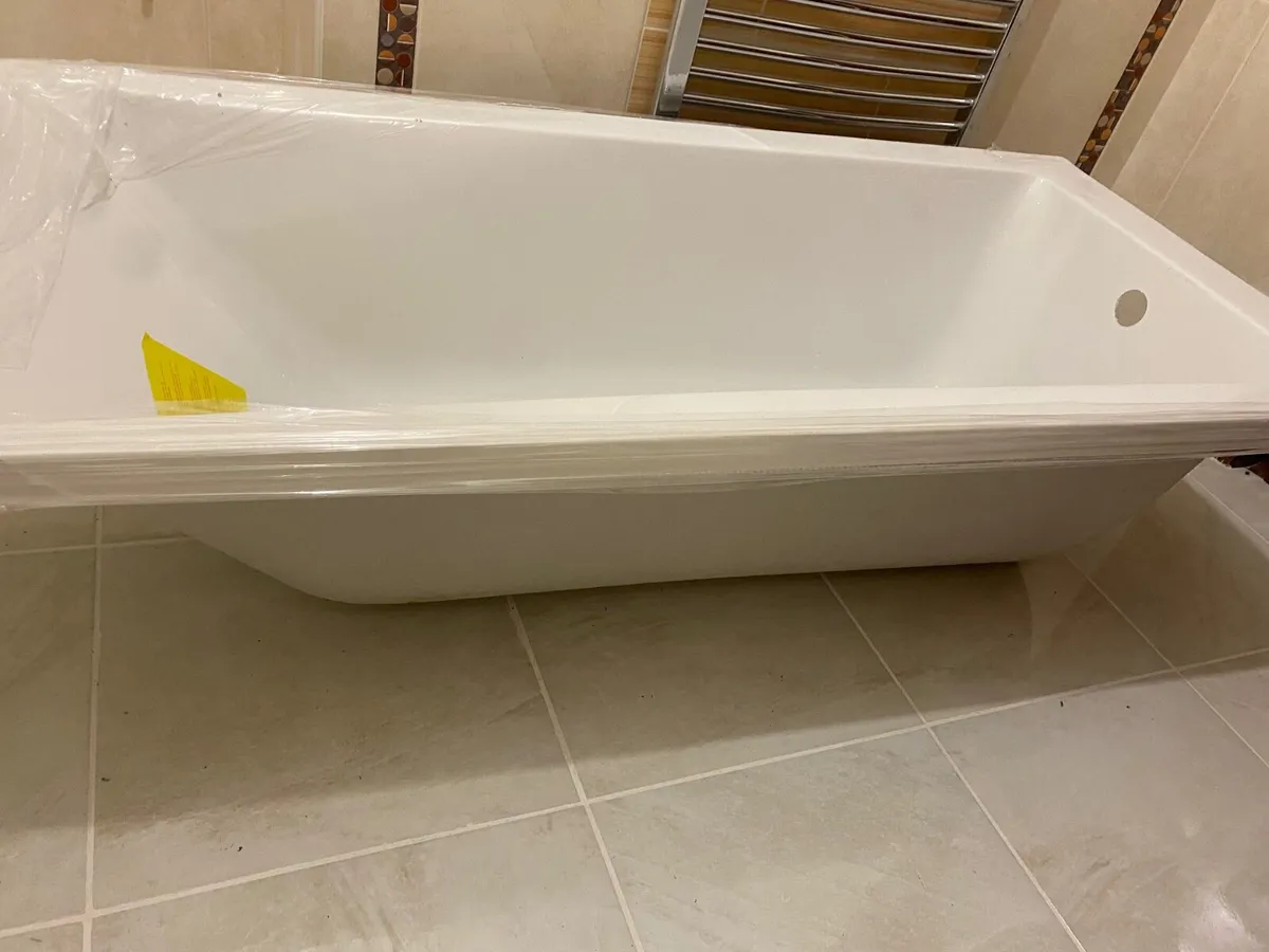 Bath - Image 1