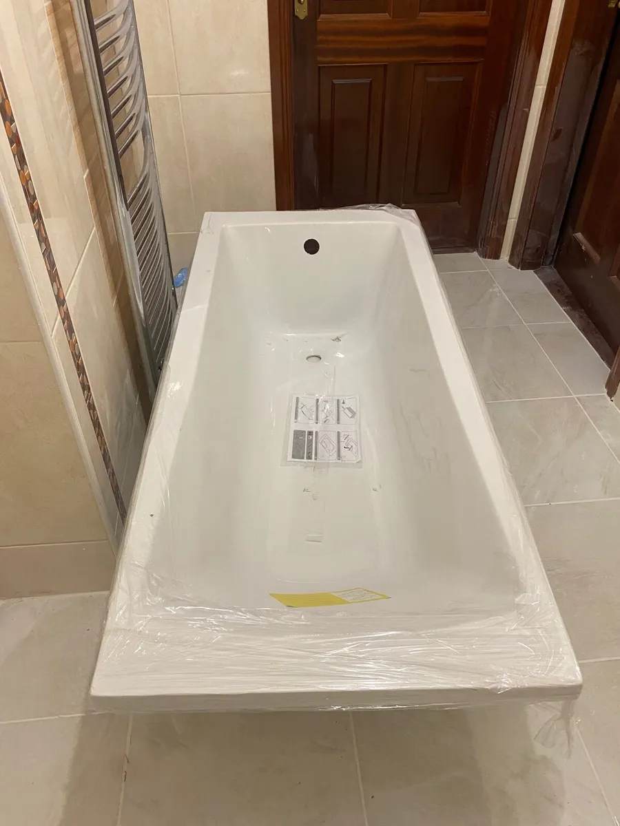 Bath - Image 2