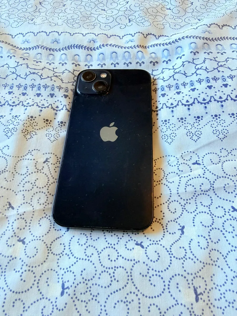iPhone 13 Unlocked 128 GB - Image 2