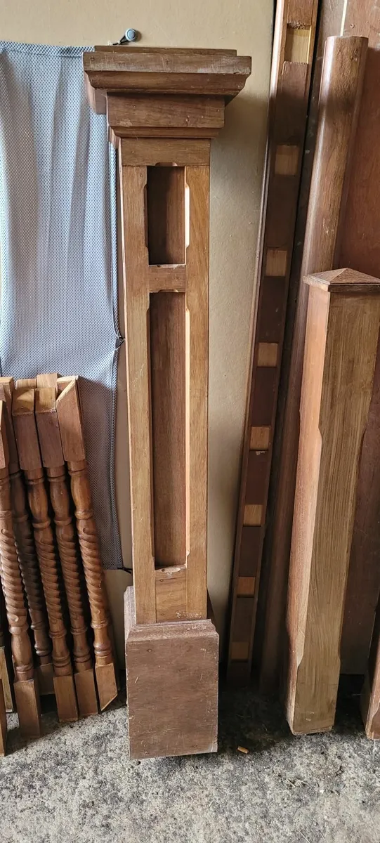 Stairs - Image 3