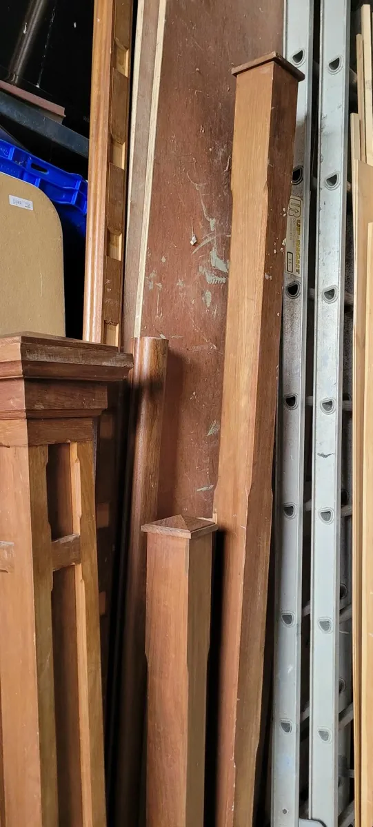 Stairs - Image 4