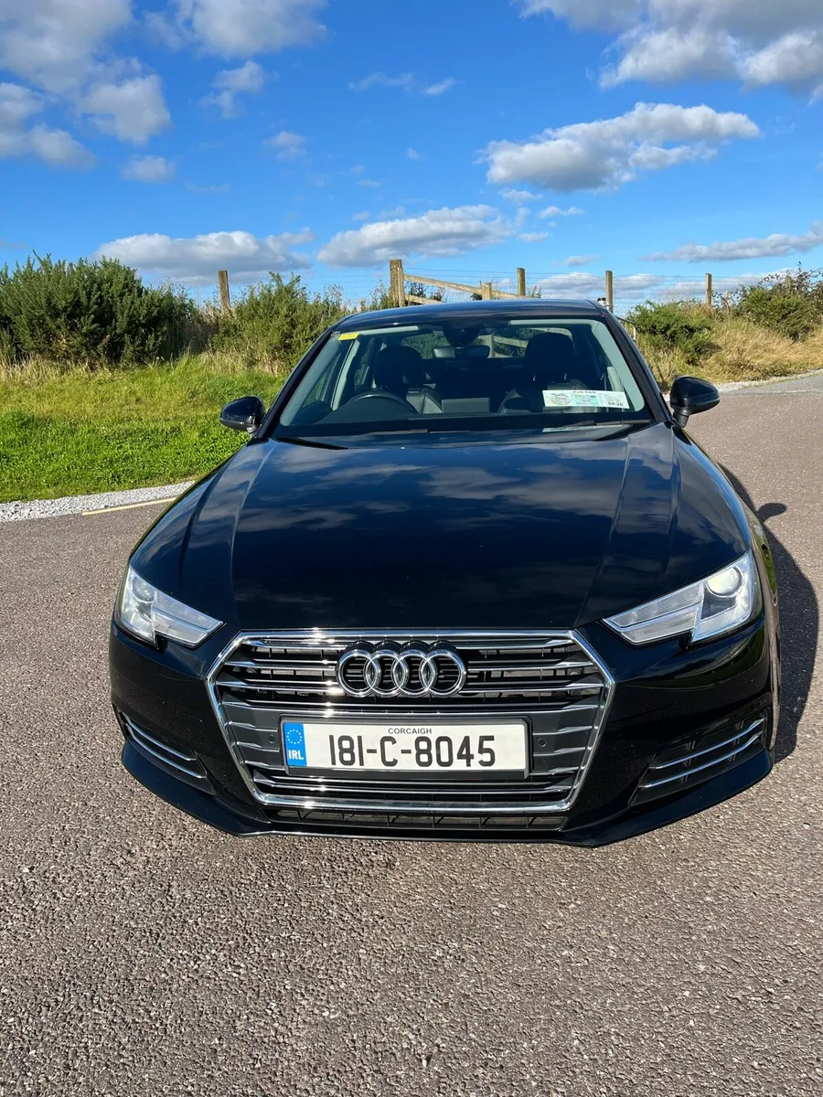 Car - Image 2