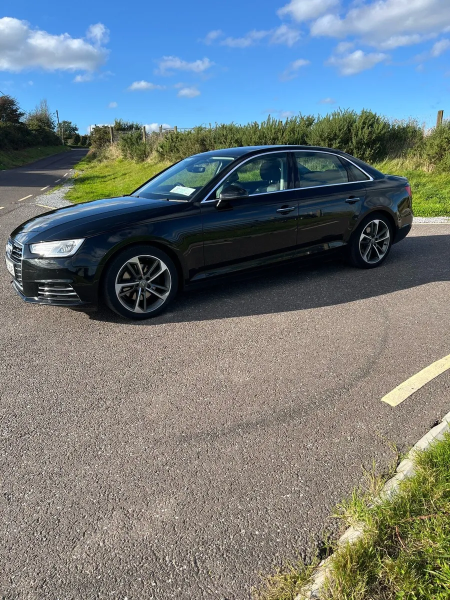 Car - Image 1