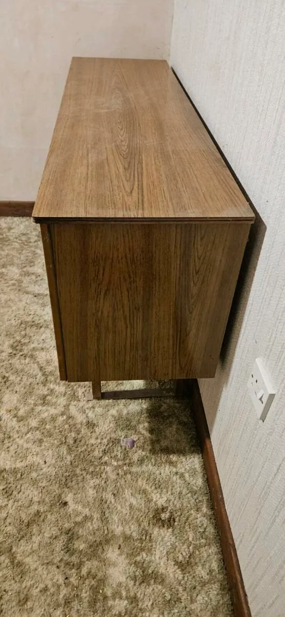 Side board - Image 3