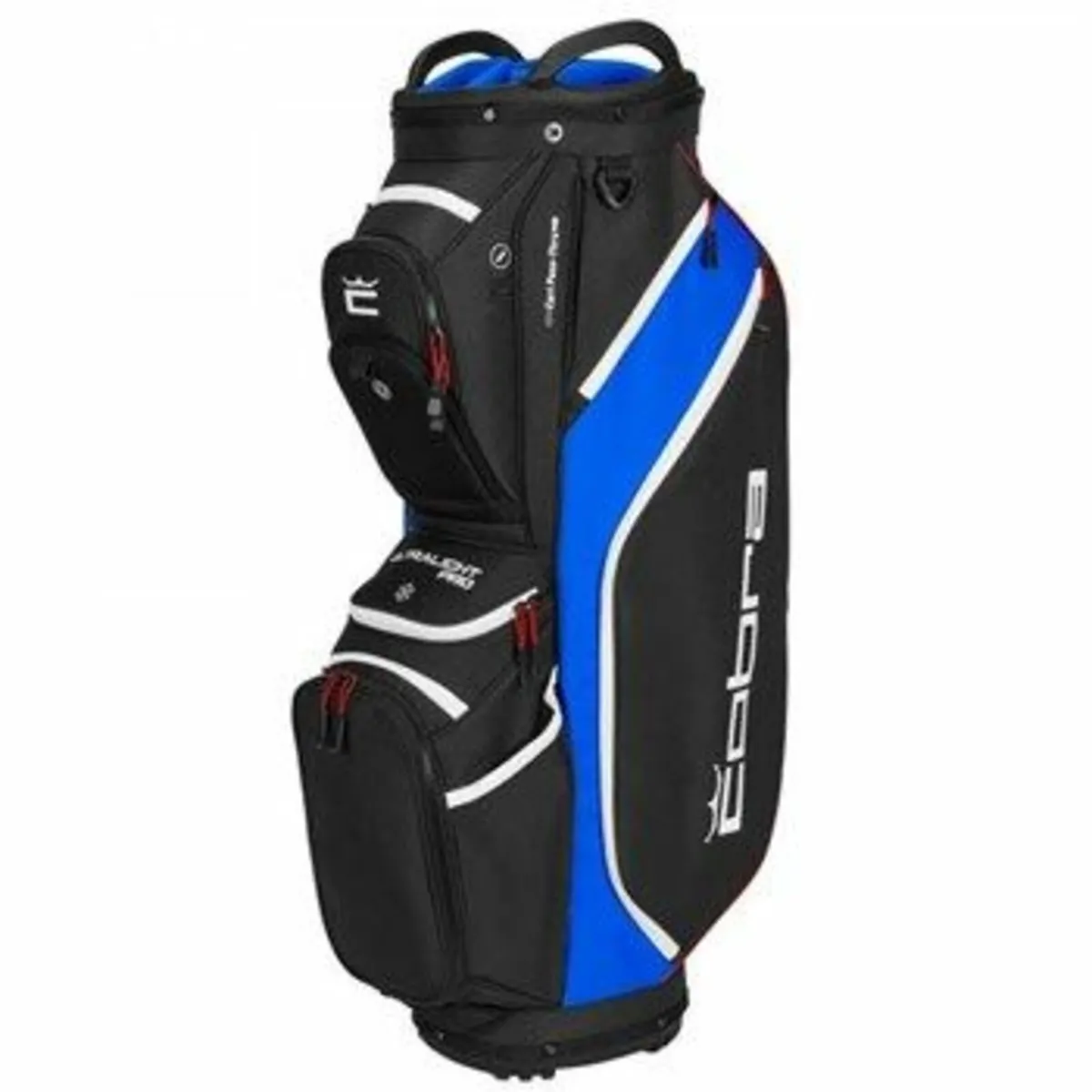 * Golf 365 * Junior Equipment New & Used - Image 1