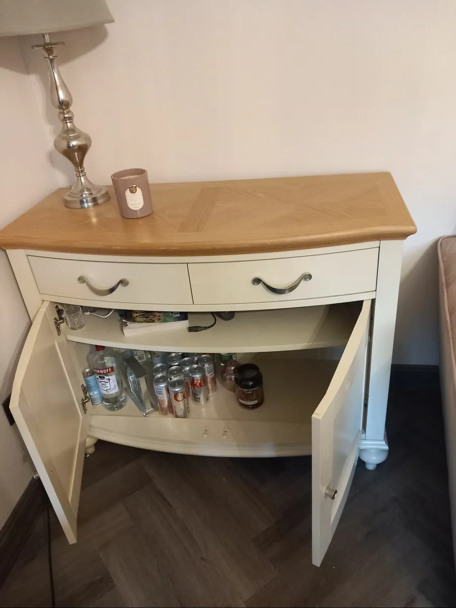 Furniture - Image 3