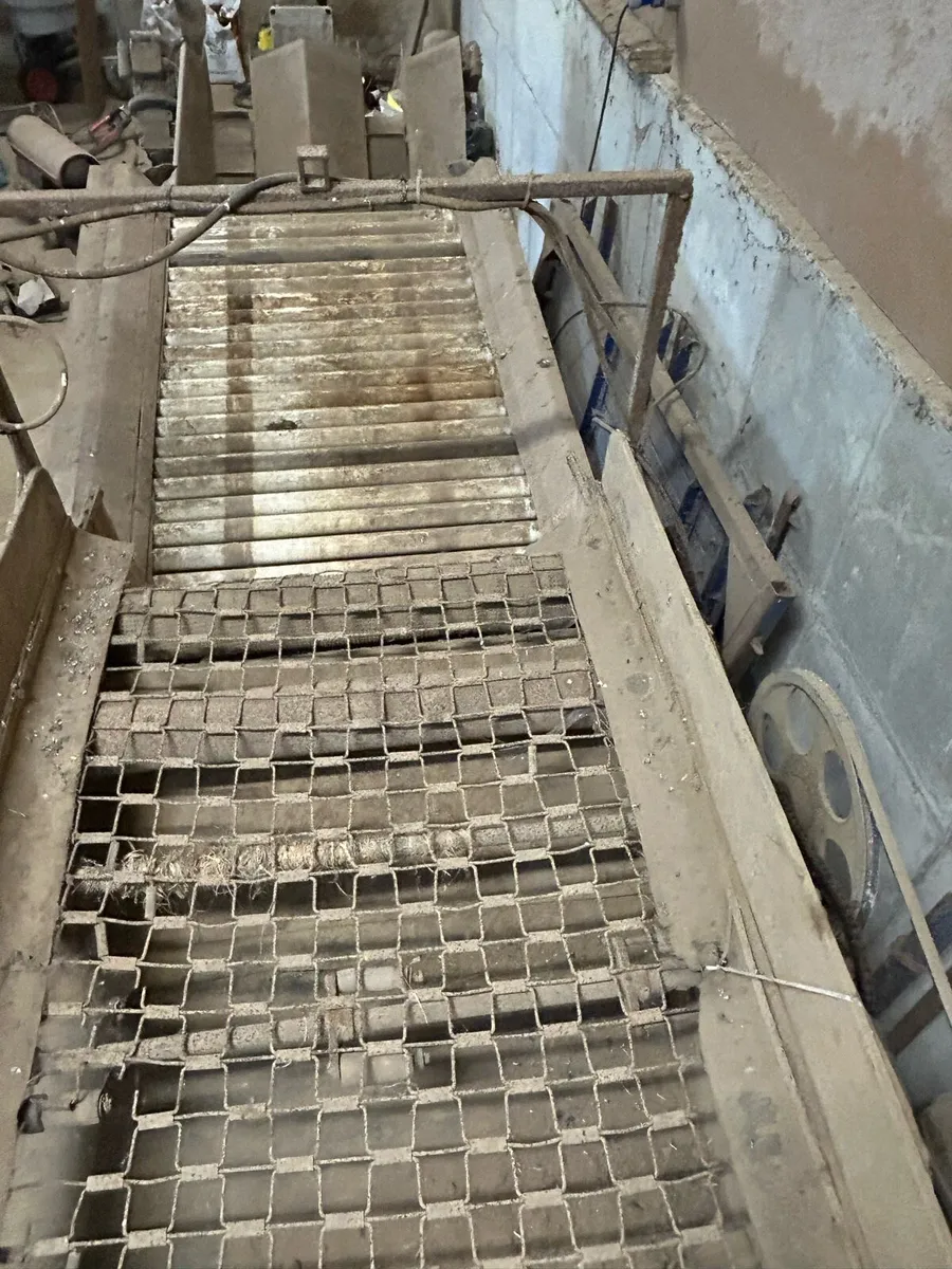 Potato Grader - Image 4