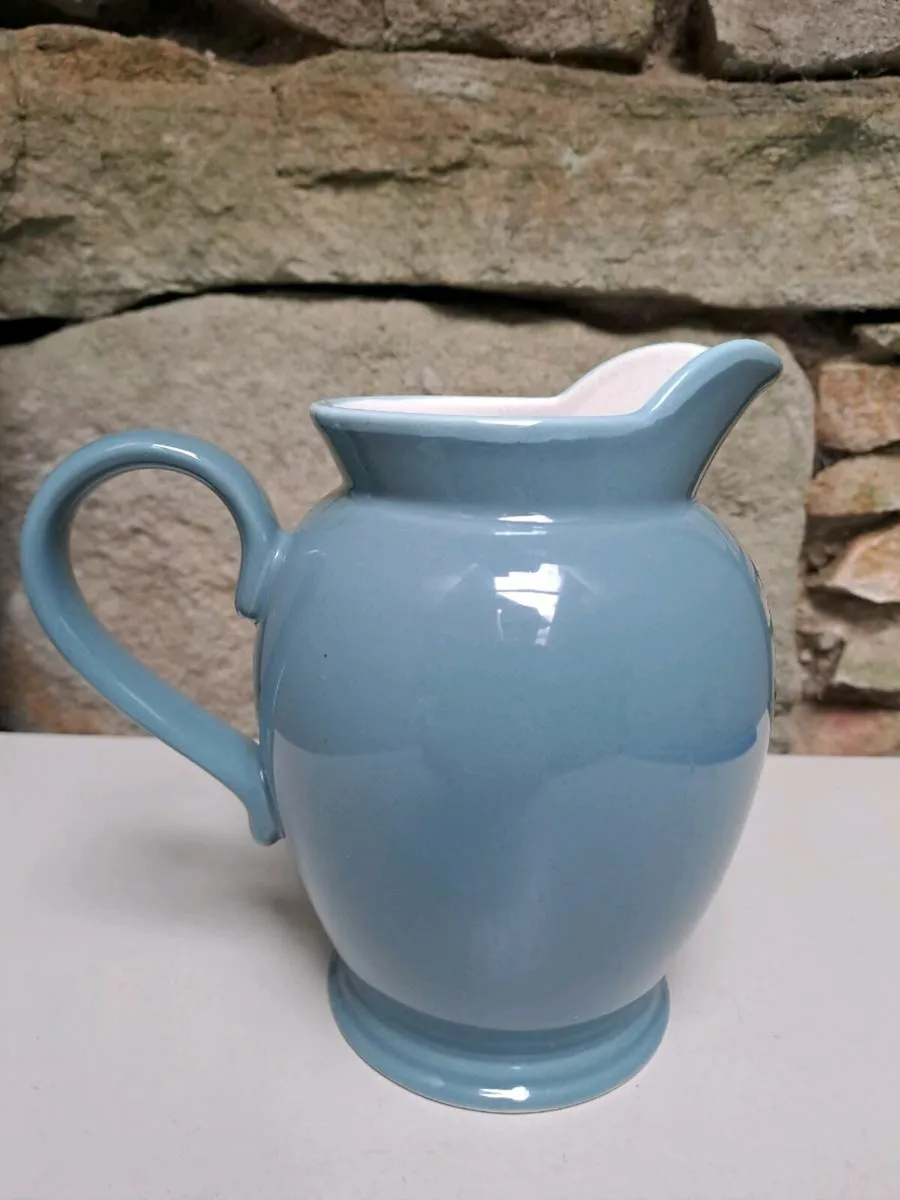 Jamie Oliver jug or pitcher - Image 1