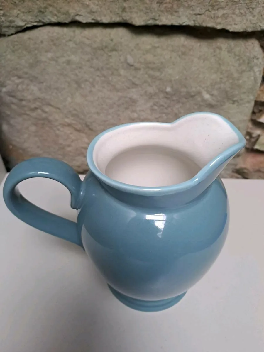 Jamie Oliver jug or pitcher - Image 2