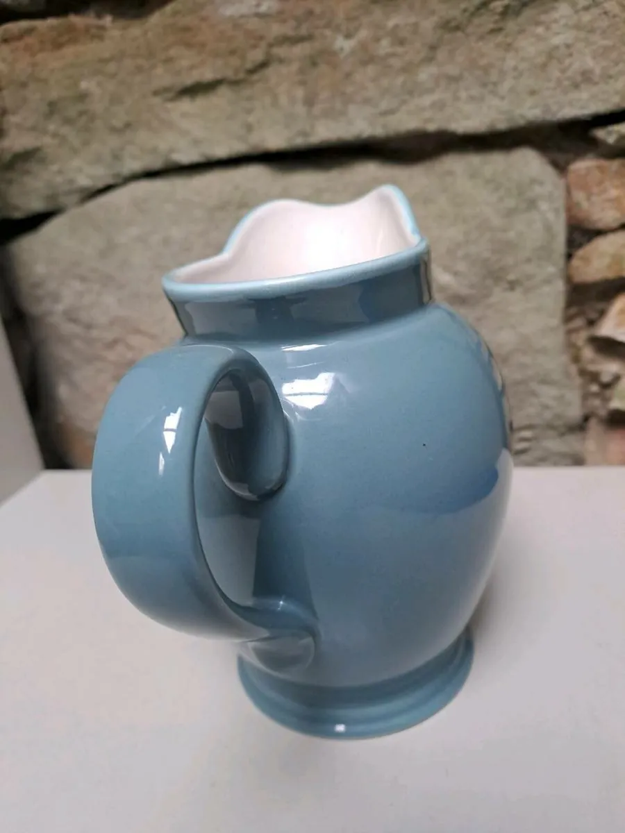 Jamie Oliver jug or pitcher - Image 3