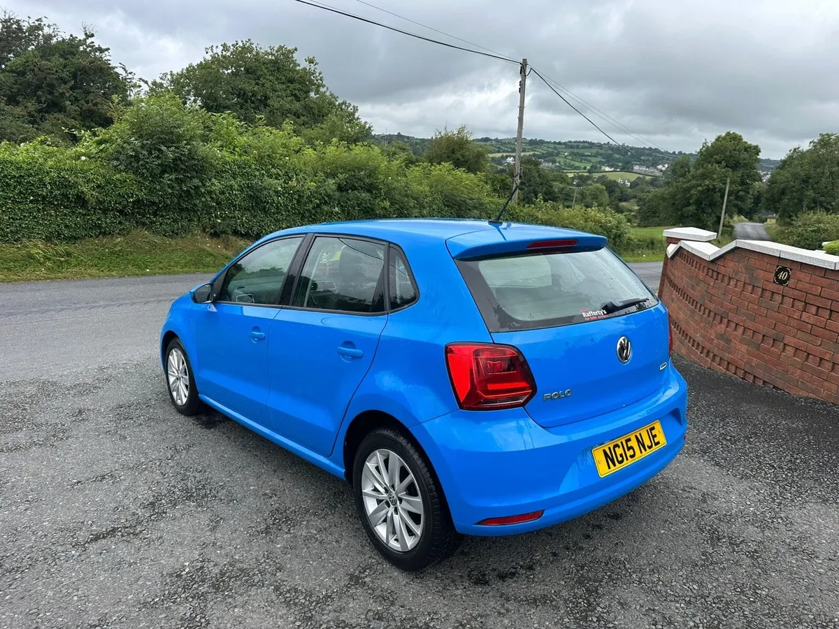 Car - Image 3