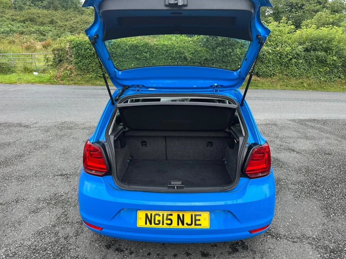 Car - Image 4