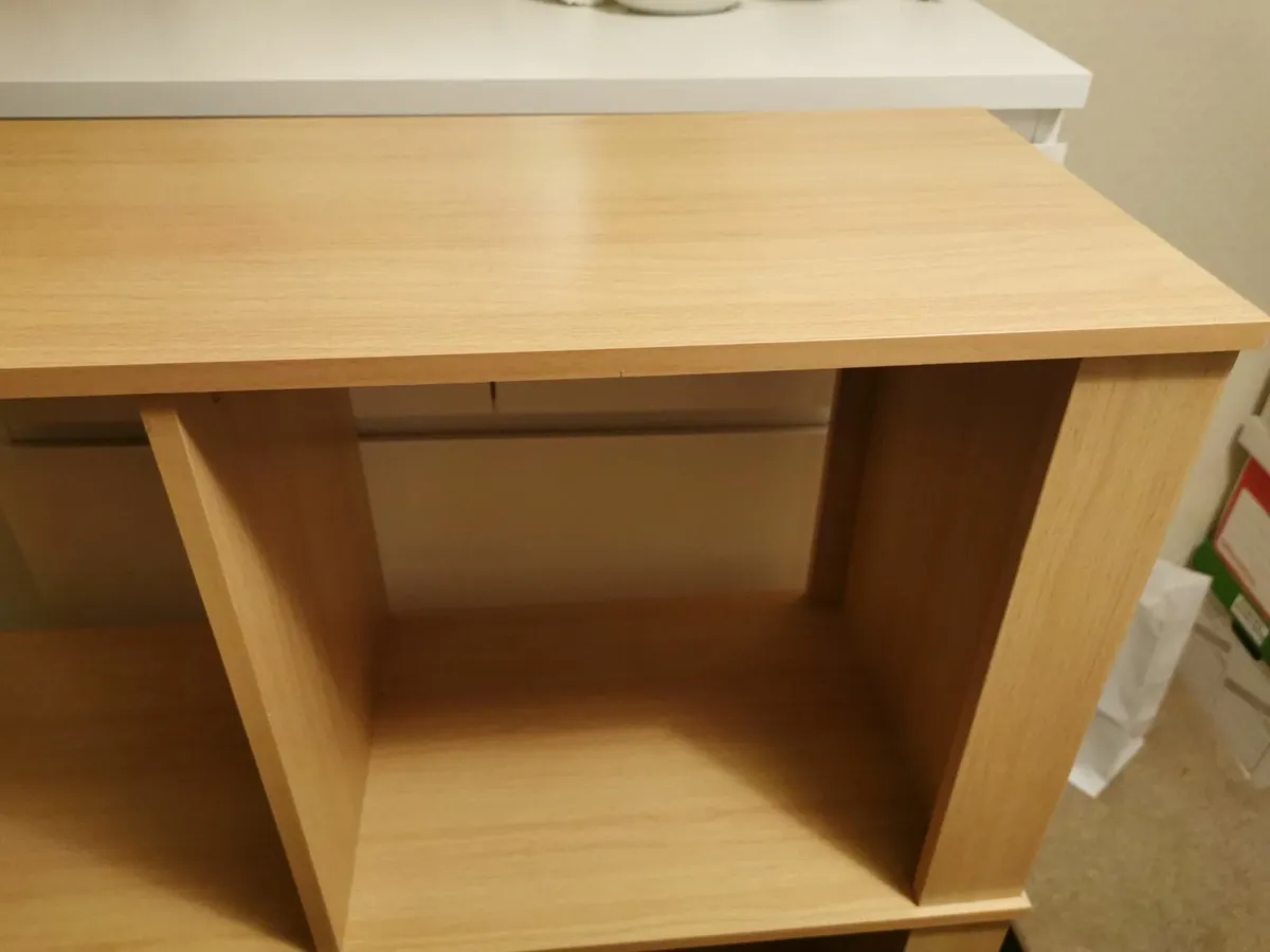 Office Unit - Image 1