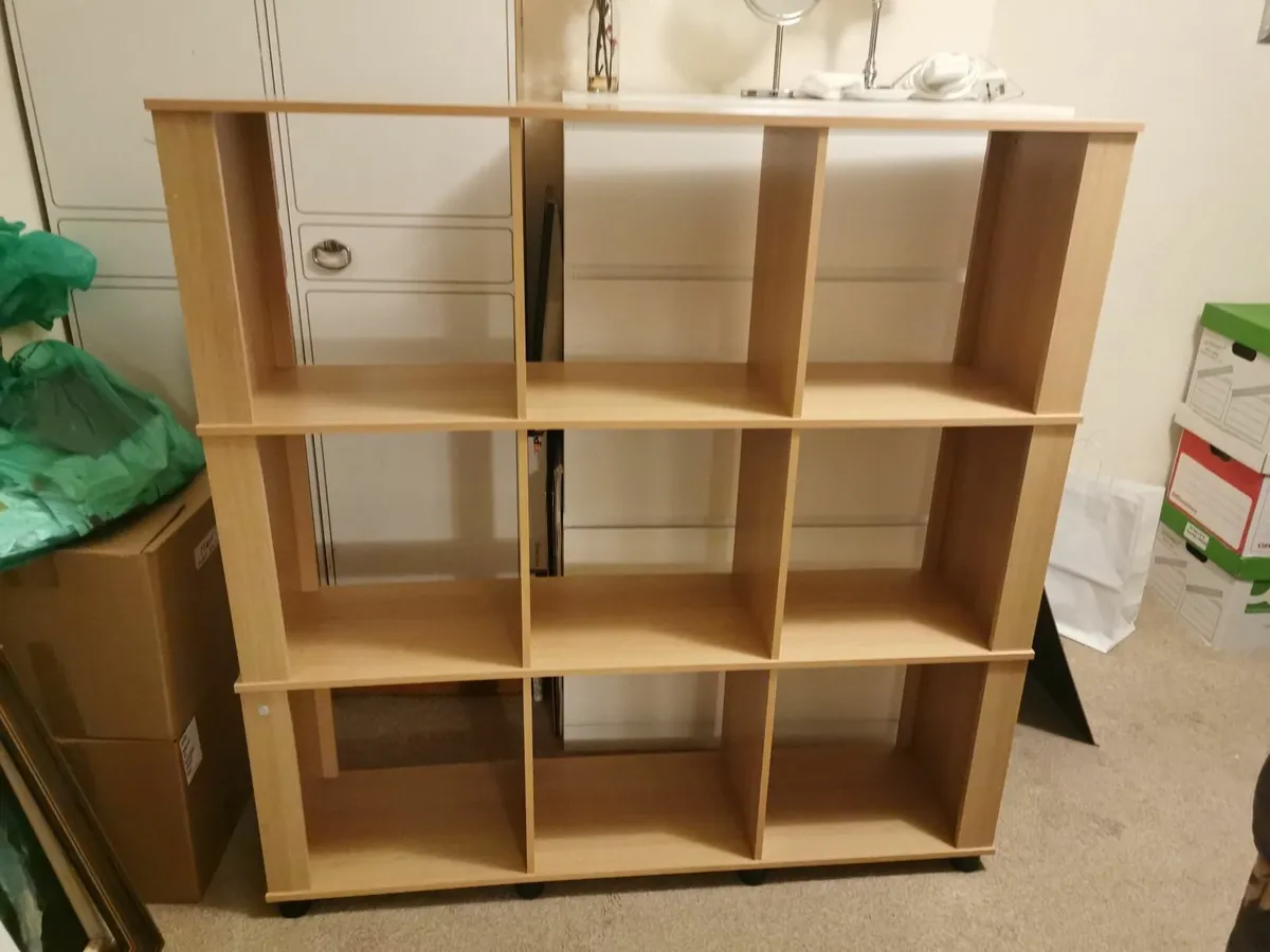 Office Unit - Image 2
