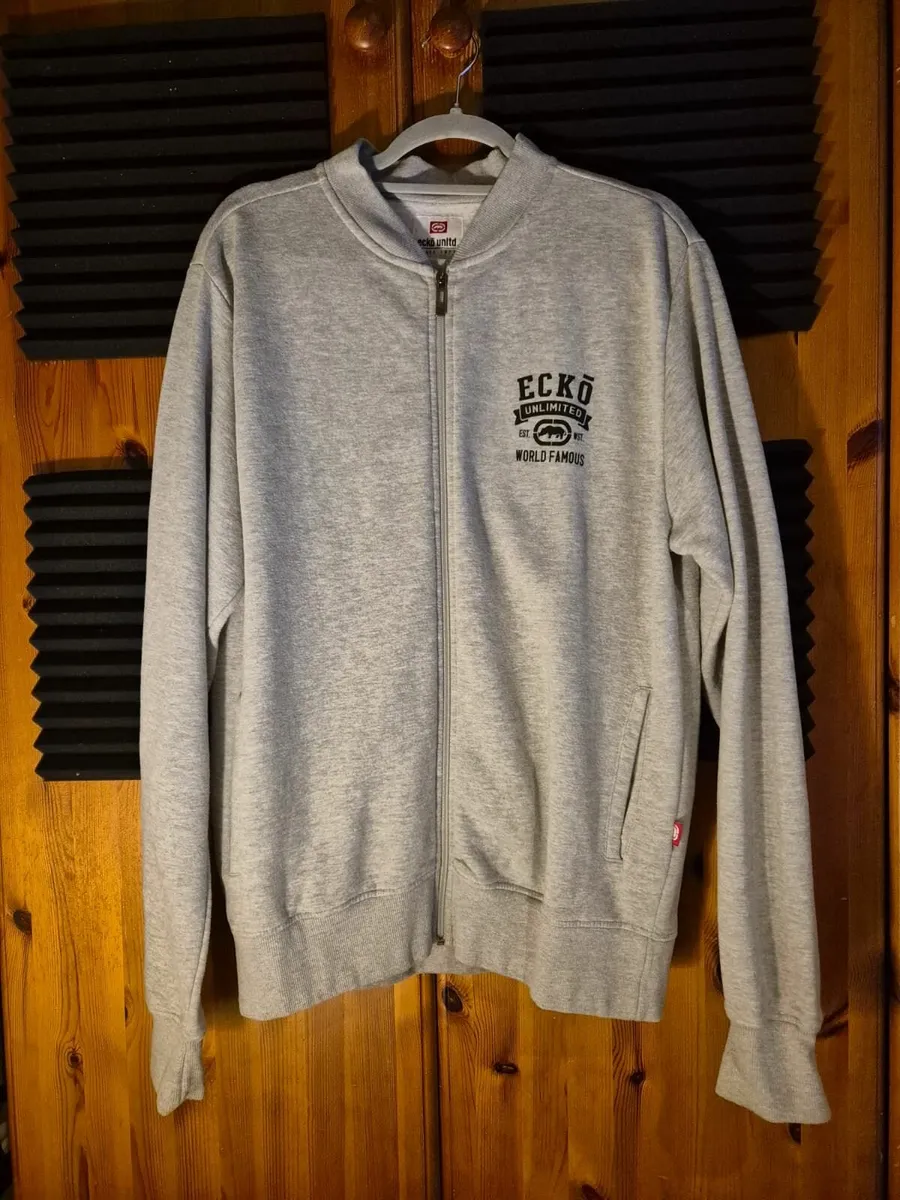 Ecko Unlimited Wear - Image 1