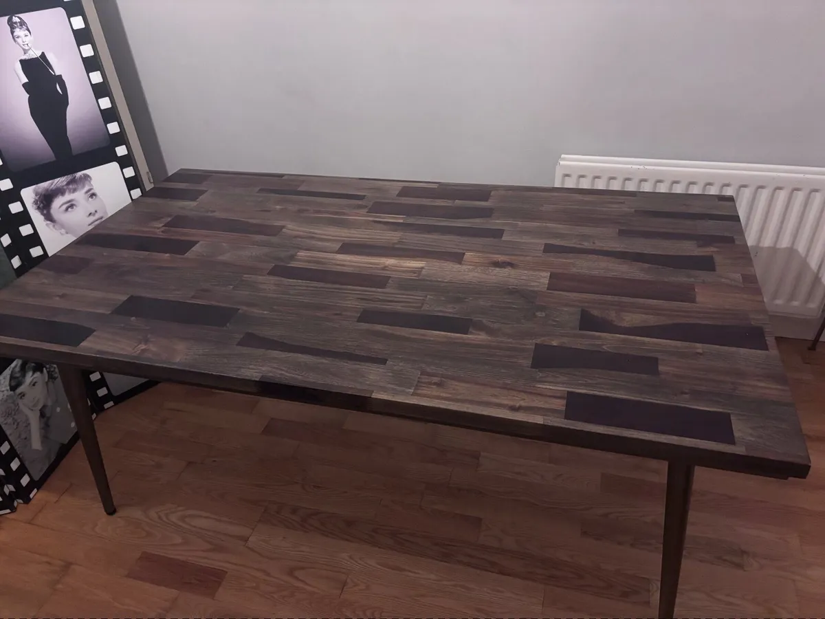 Dining Table - Image 2