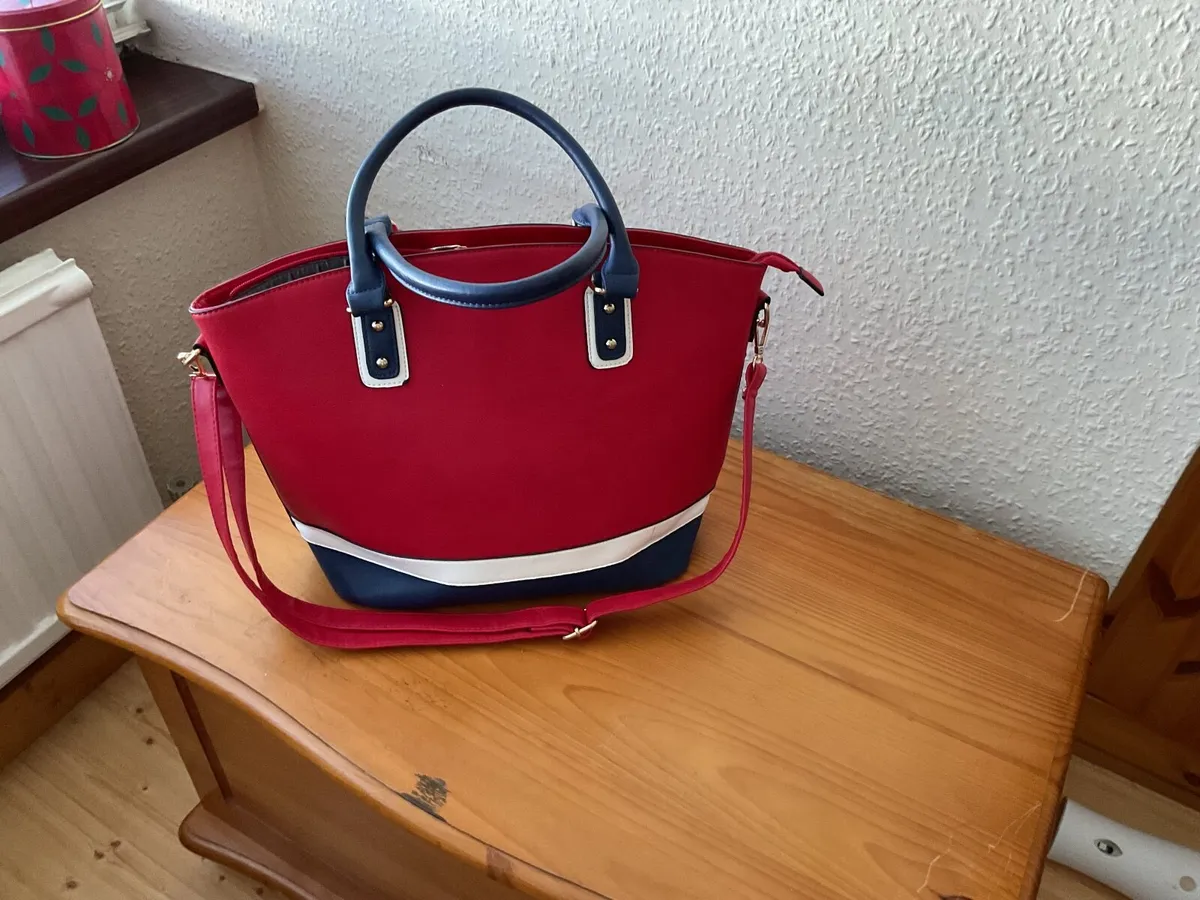 Handbag - Image 1