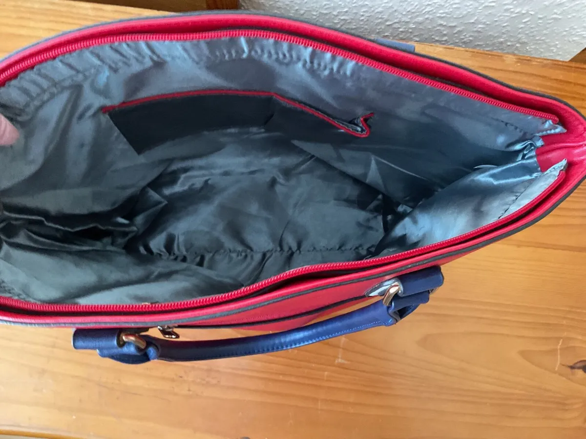 Handbag - Image 2