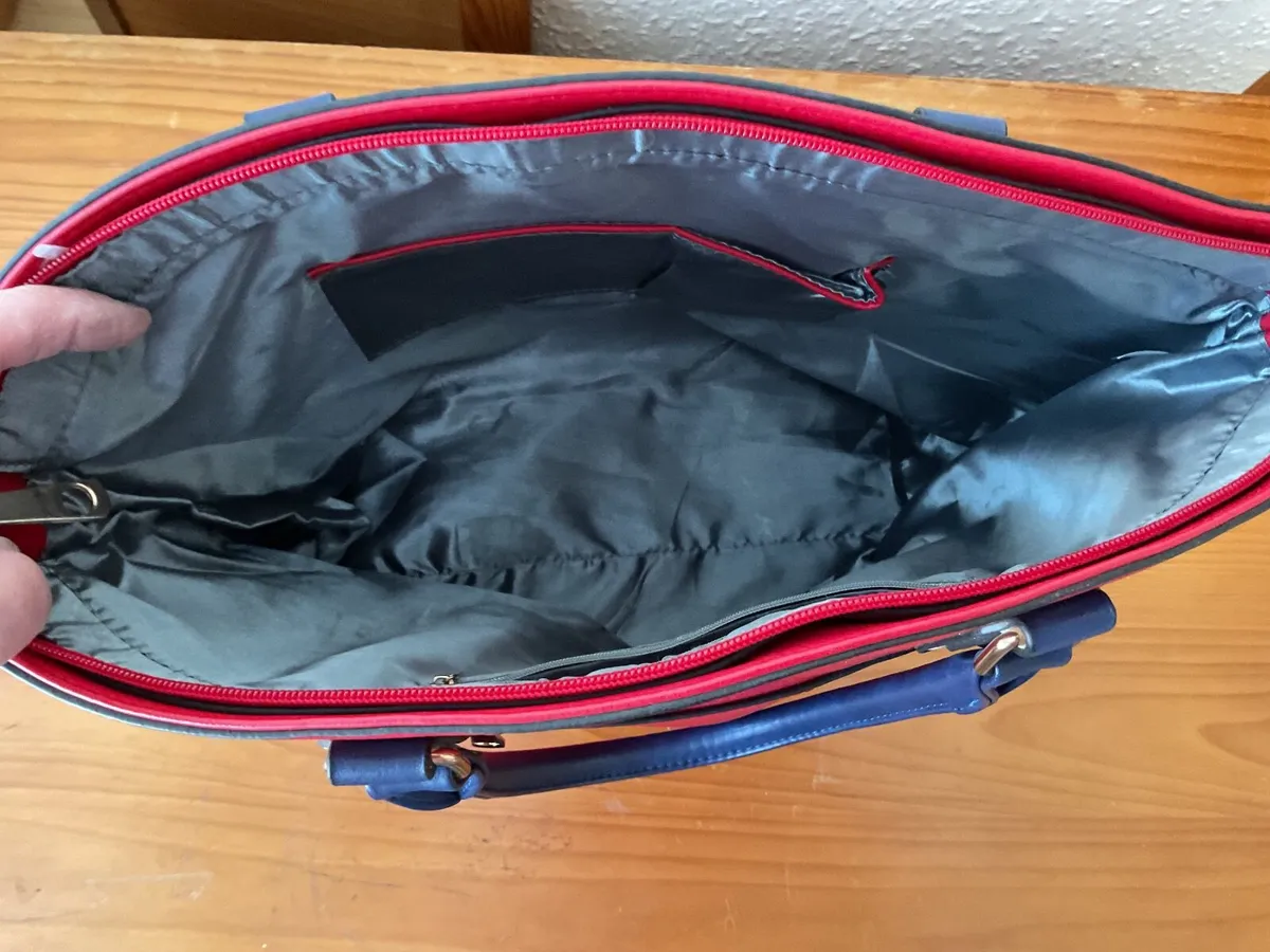 Handbag - Image 3