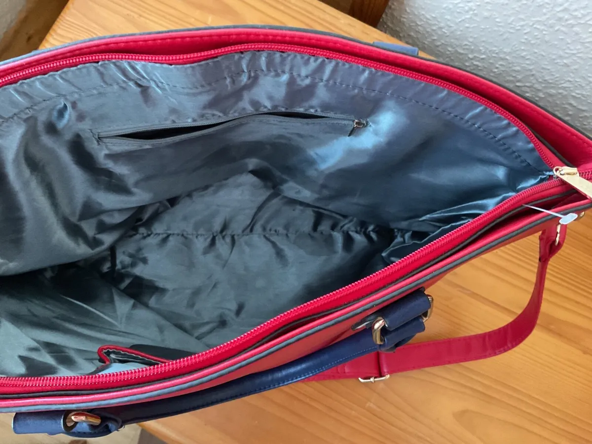 Handbag - Image 4
