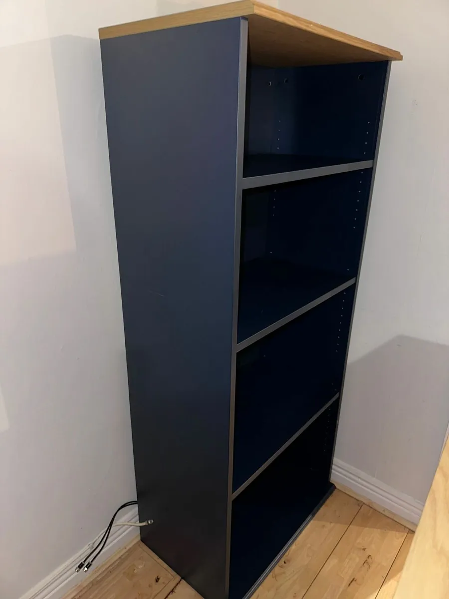 Bookcase - Image 2
