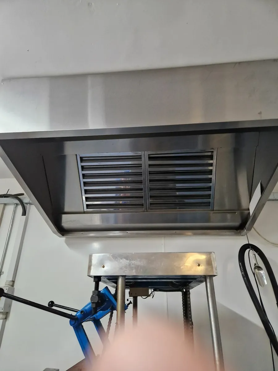 Canopy - Image 1