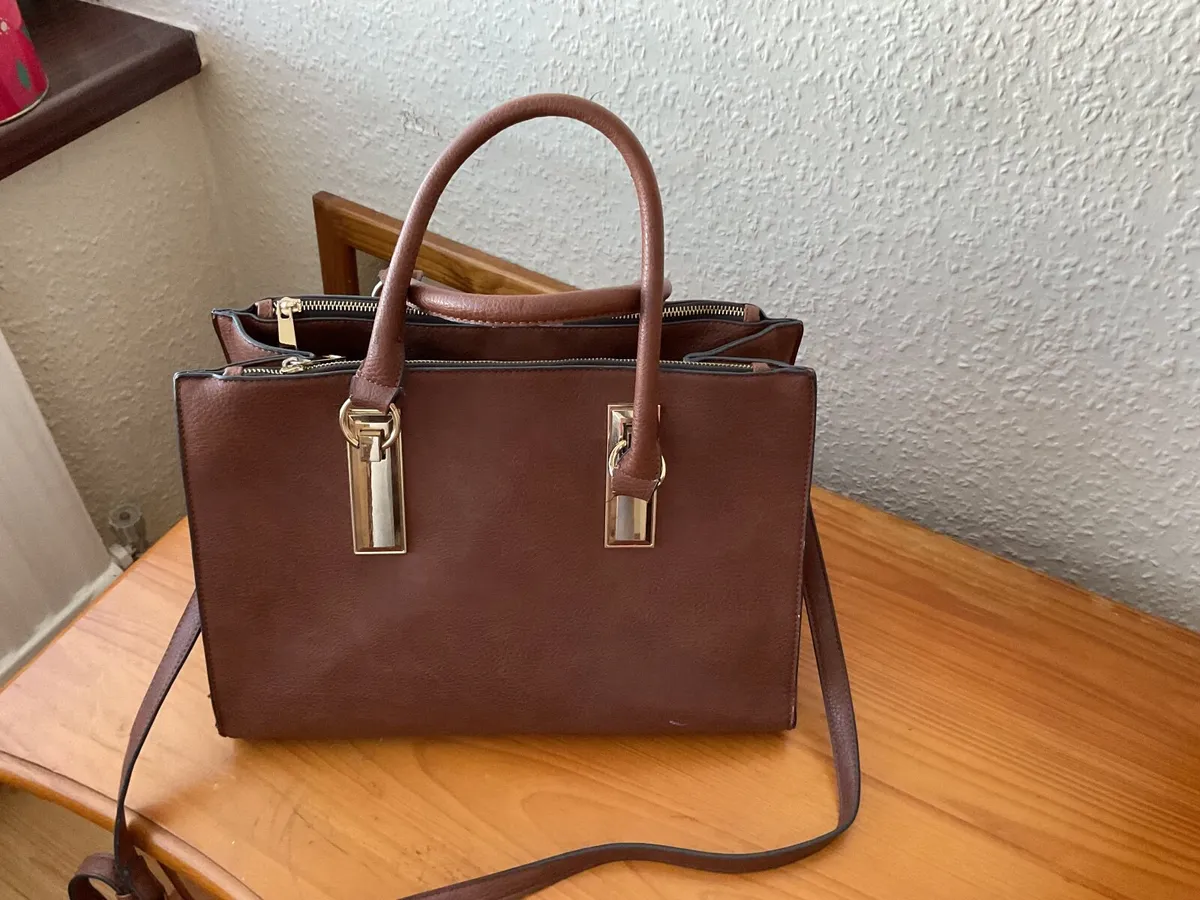 Handbag - Image 1