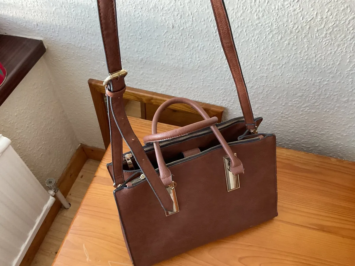 Handbag - Image 2