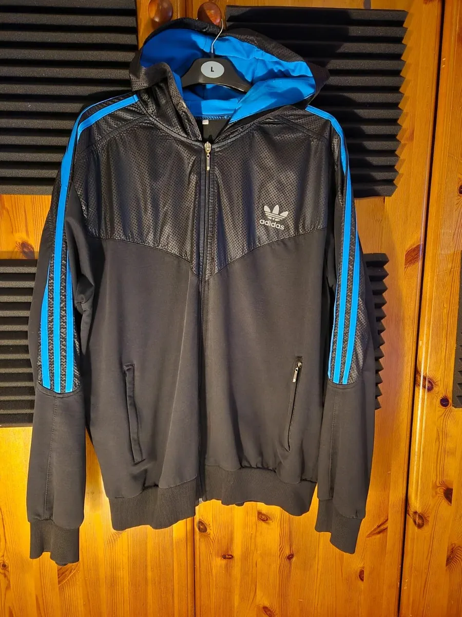 Adidas wear - Image 1