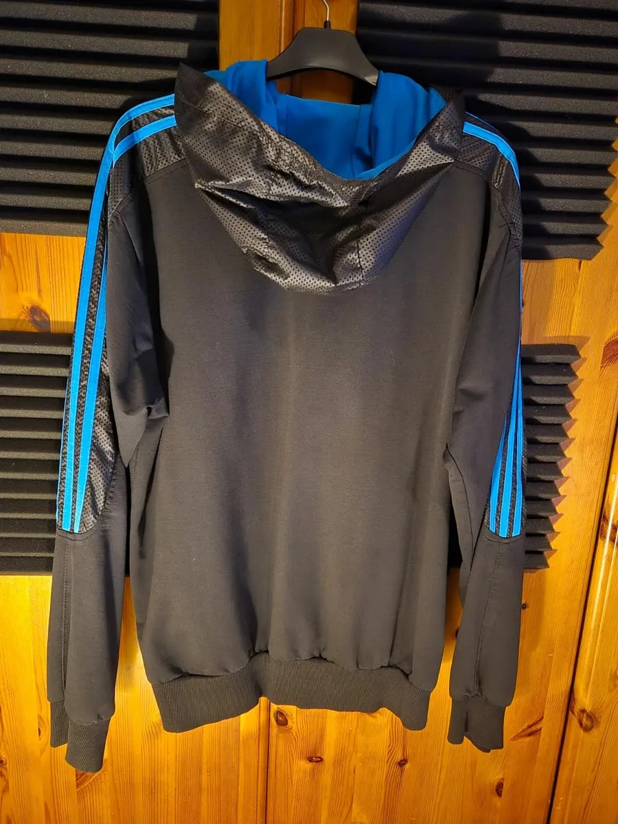 Adidas wear - Image 2