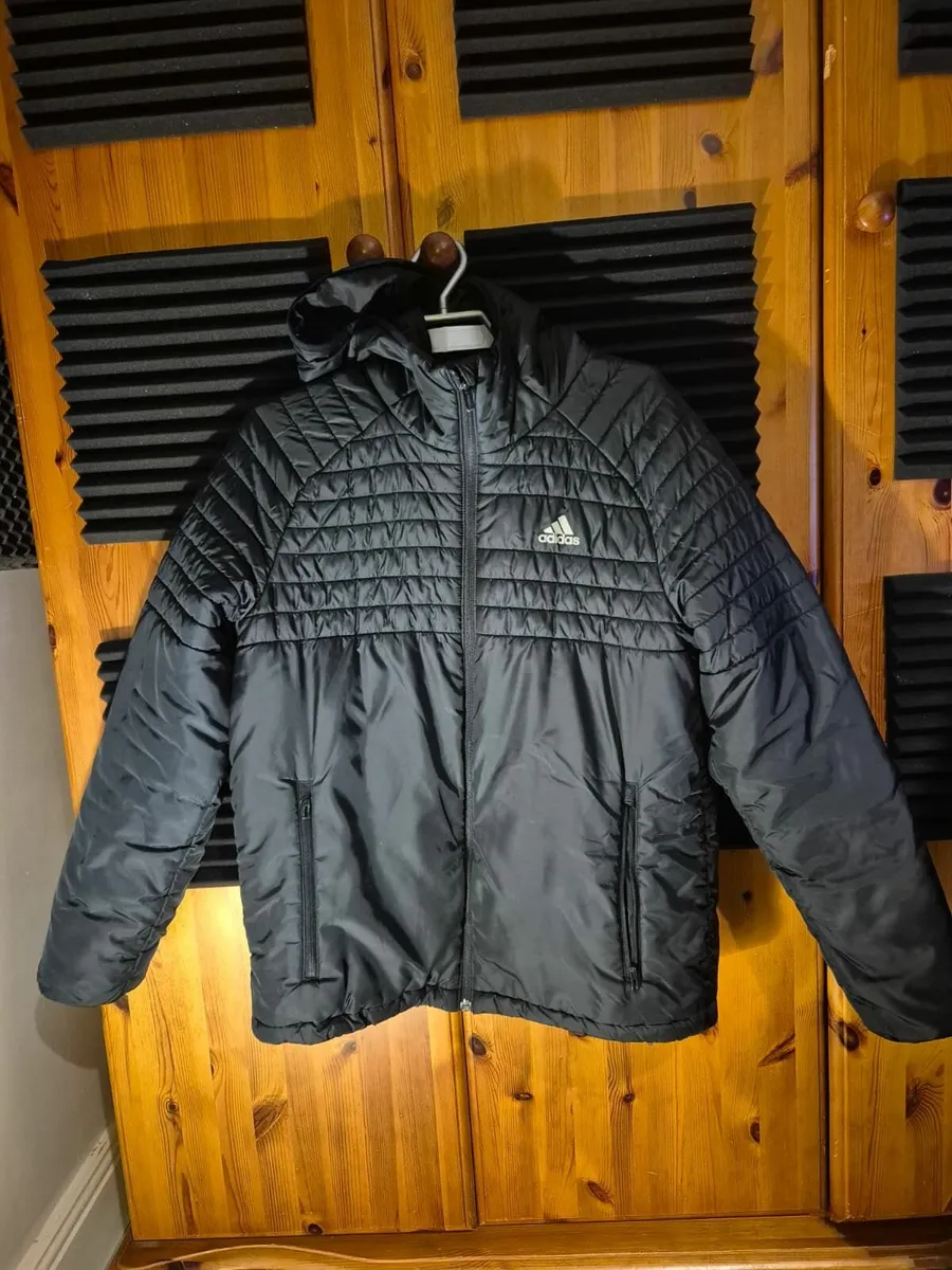 Adidas Jackets - Image 1