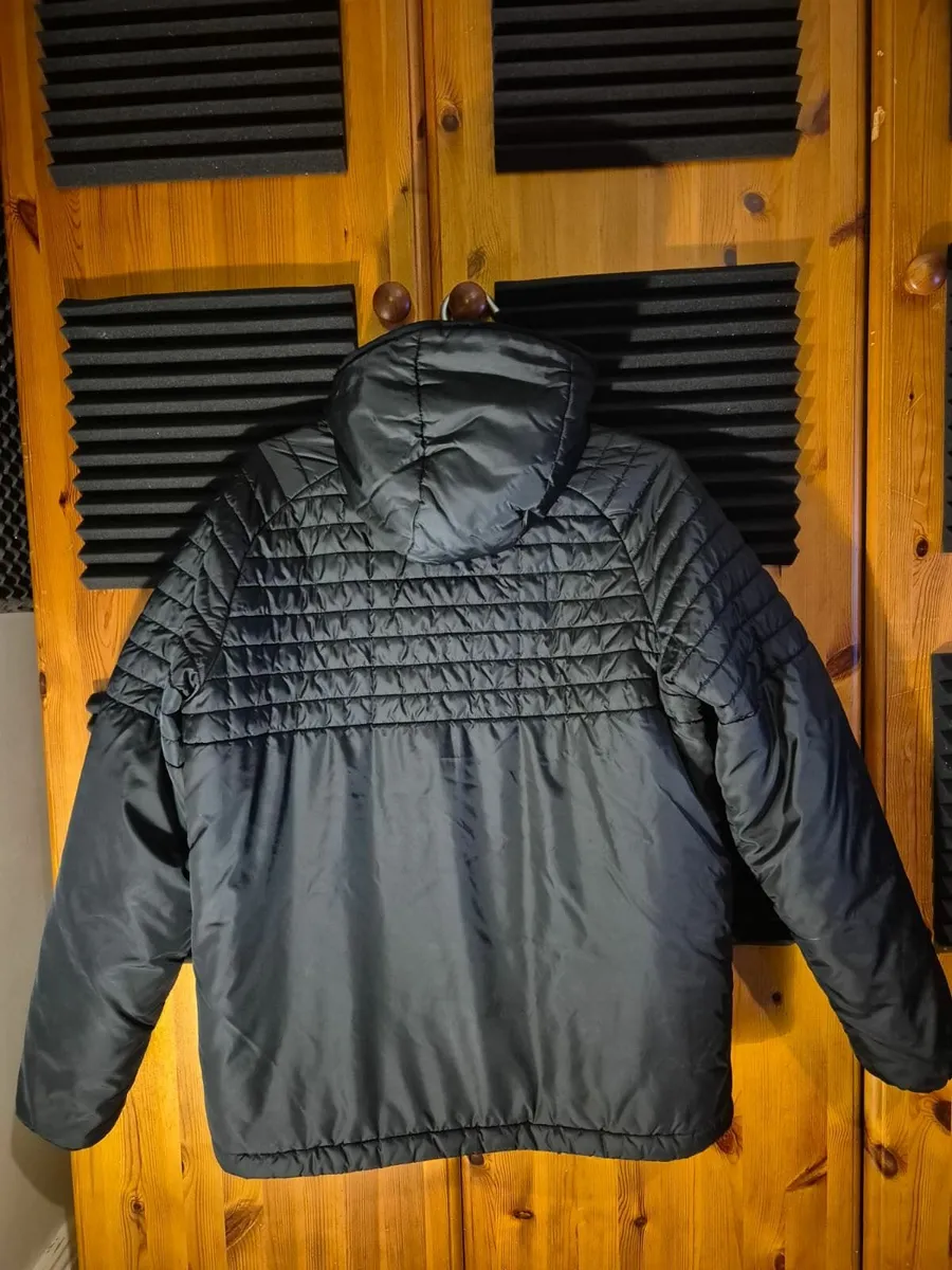 Adidas Jackets - Image 2