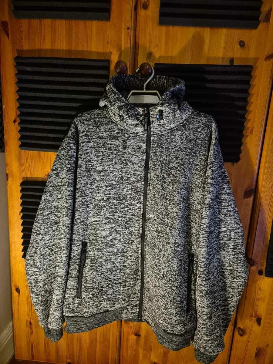 No-Brand Jackets - Image 1
