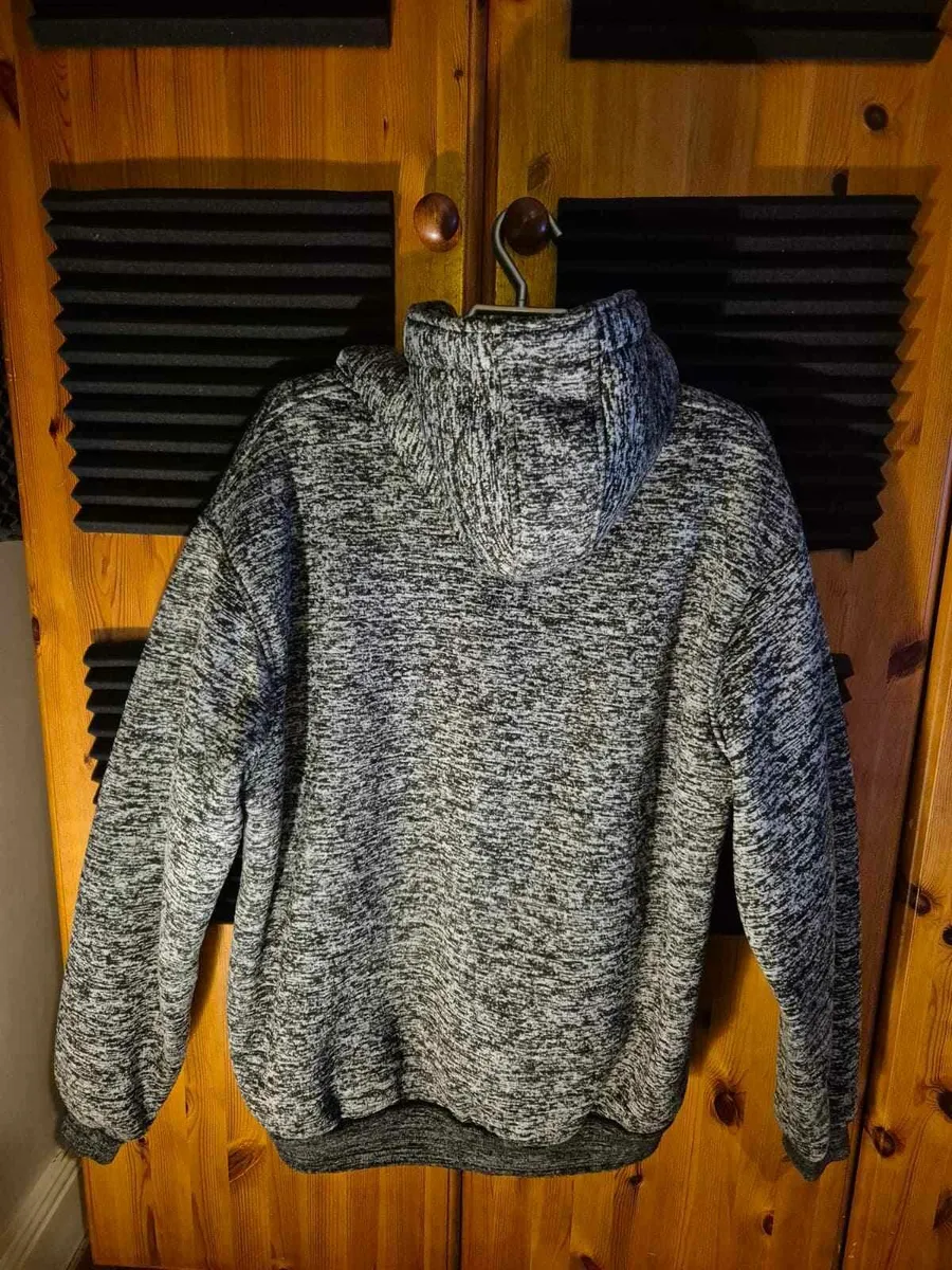 No-Brand Jackets - Image 2