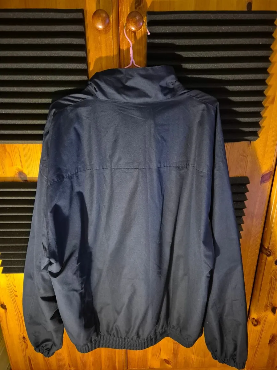 Water Resistant Jackets - Image 2