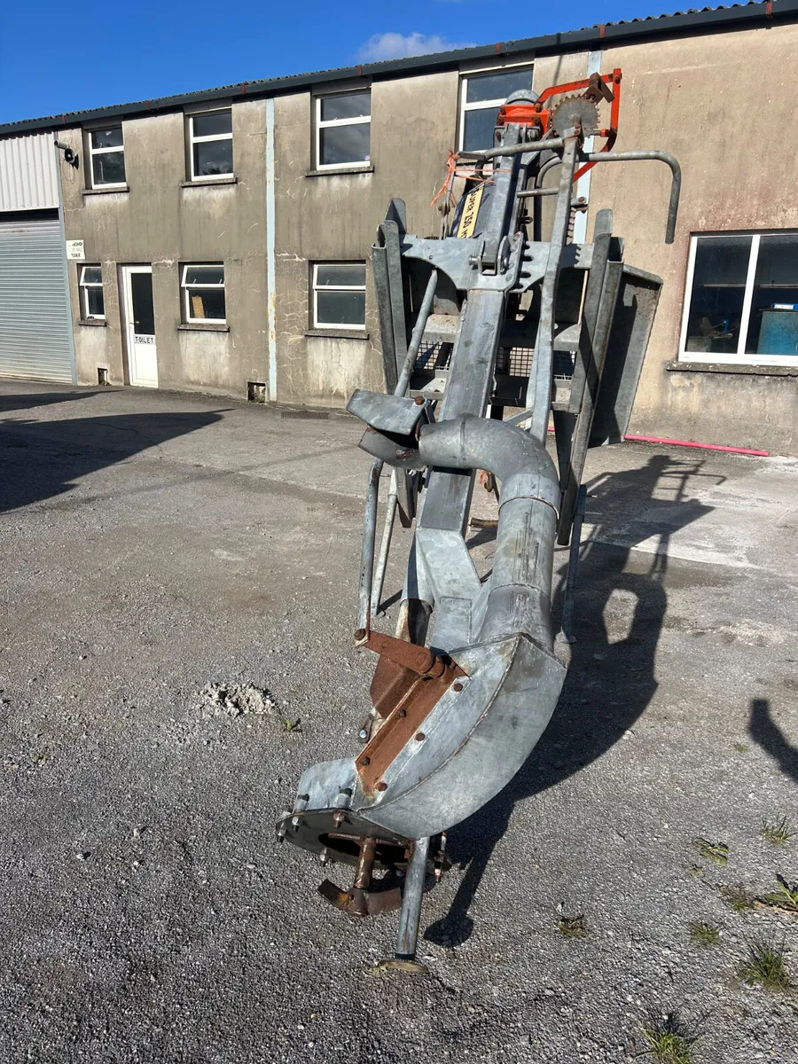 Slurry - Image 2