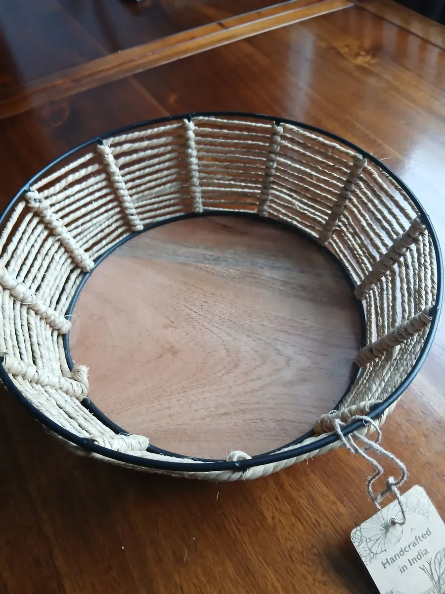 Fruit Bowl - Image 1