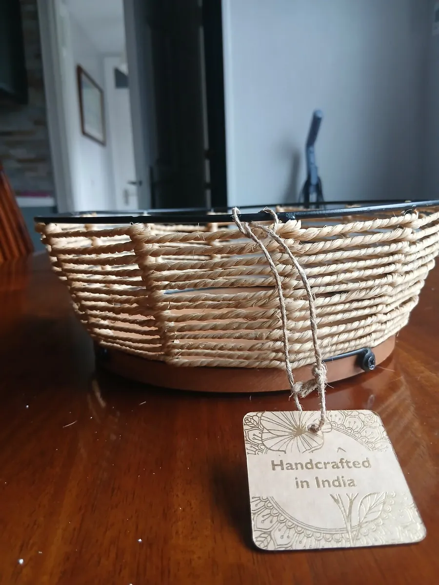 Fruit Bowl - Image 3