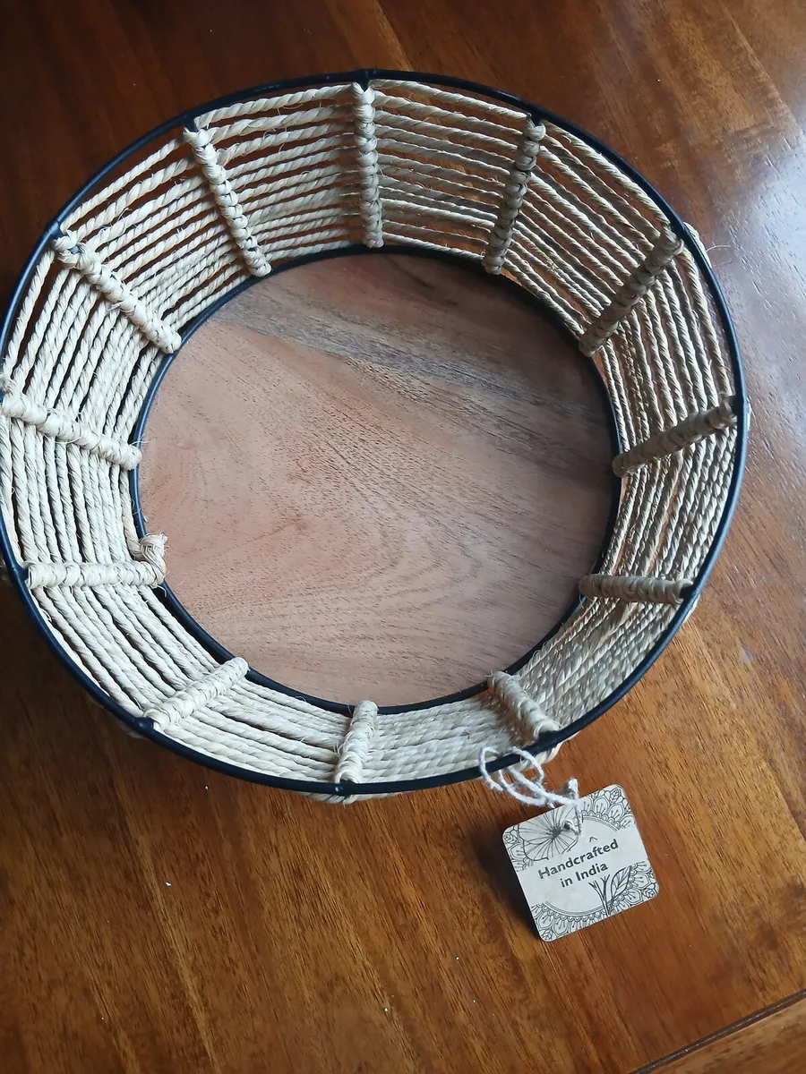 Fruit Bowl - Image 4