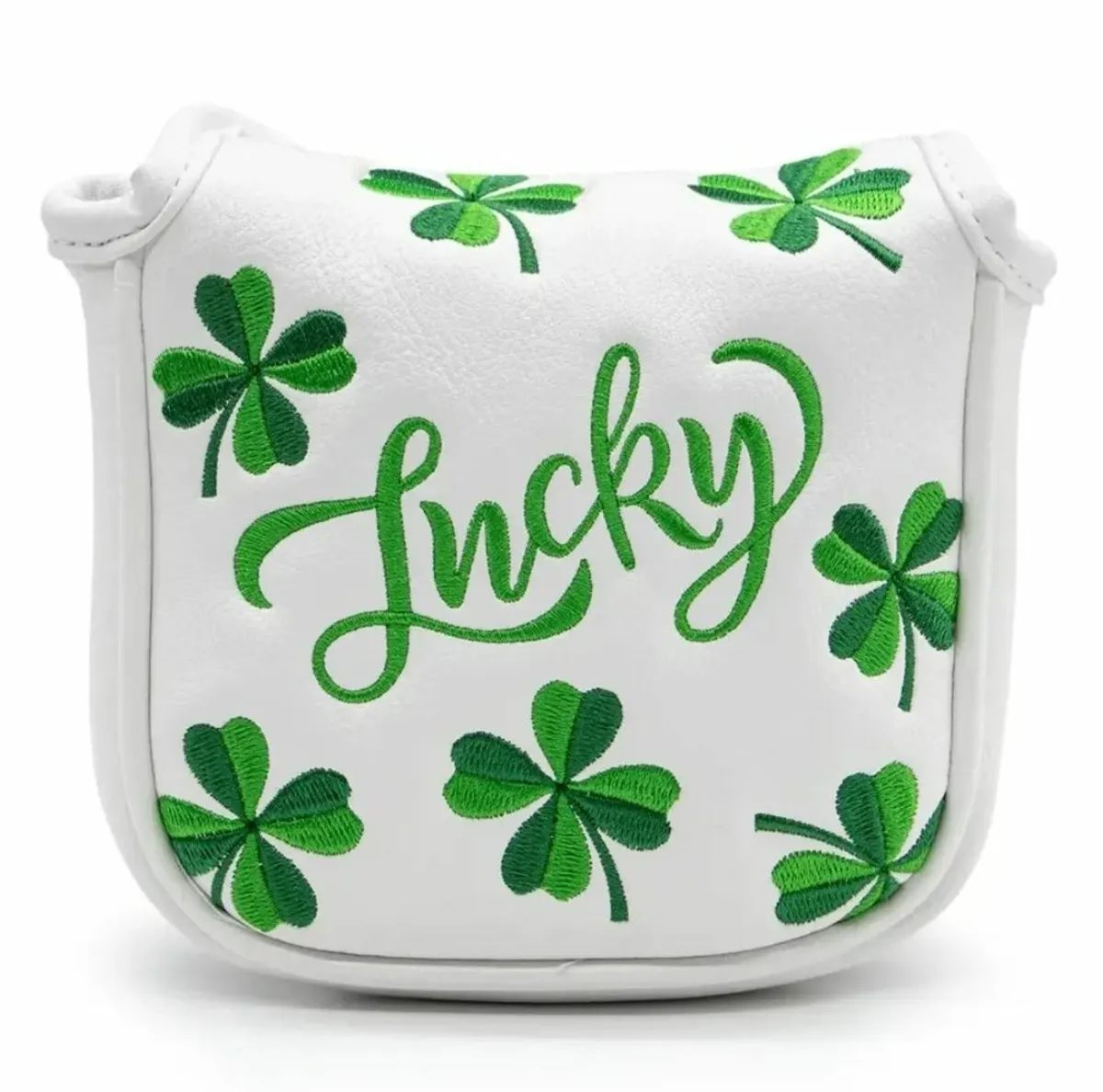 Golf headcovers - Image 2