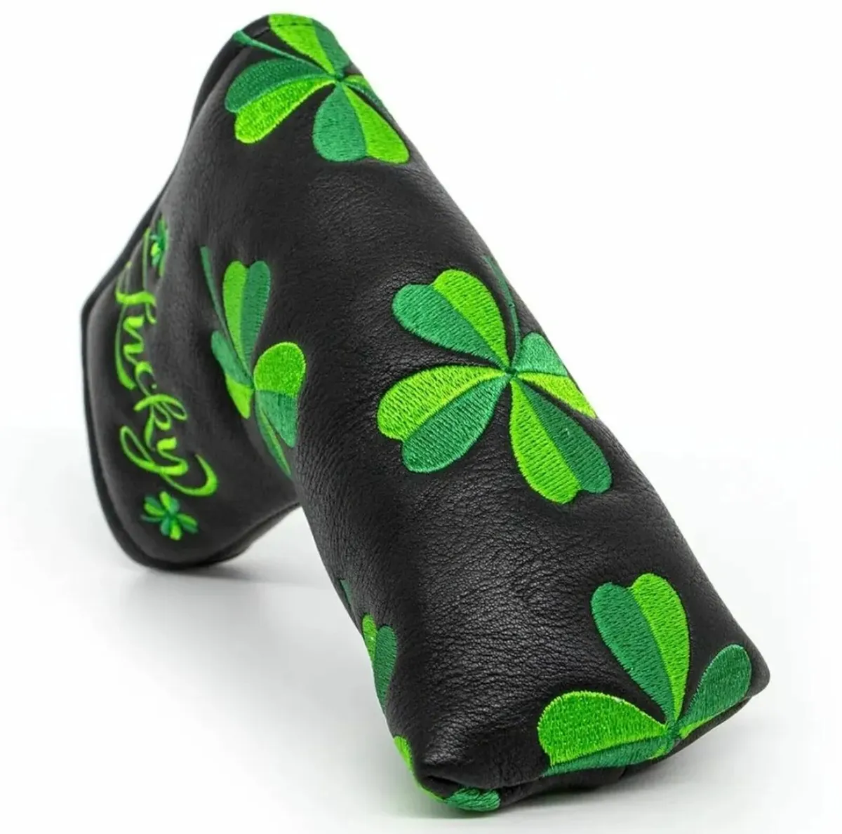 Golf headcovers - Image 3