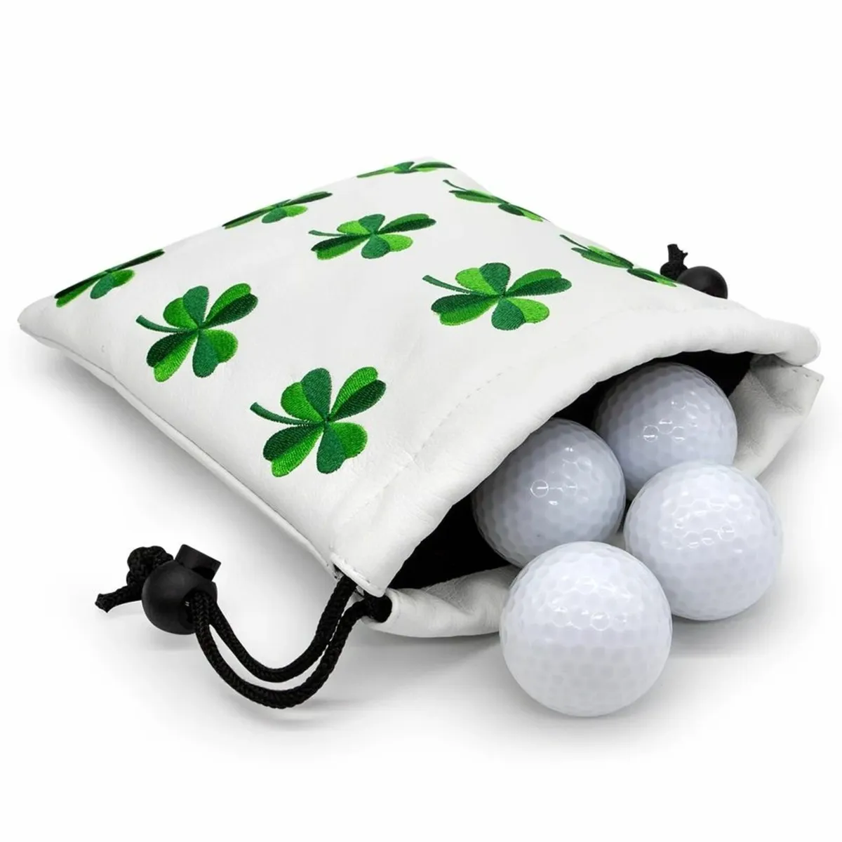 Golf Pouches - Image 4