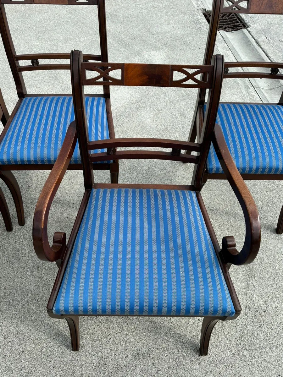 Chairs - Image 2