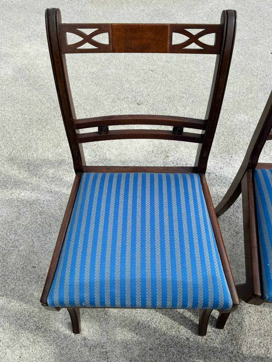 Chairs - Image 3