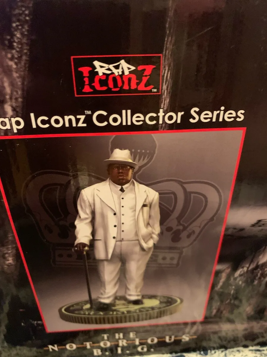 B.i.g  figure number - Image 2