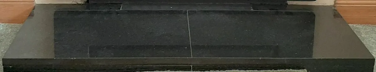 Hearth - Image 1