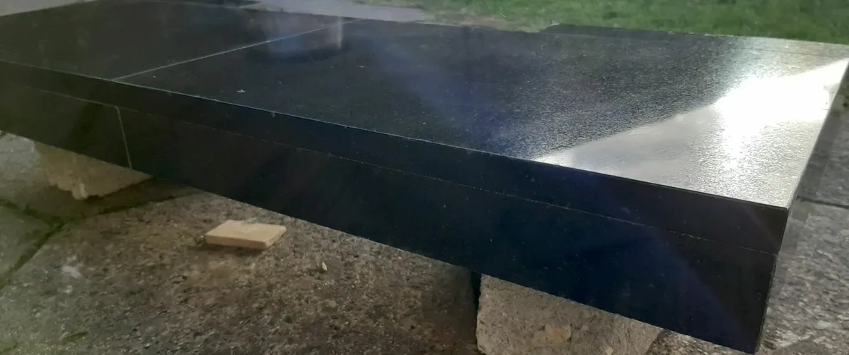 Hearth - Image 3